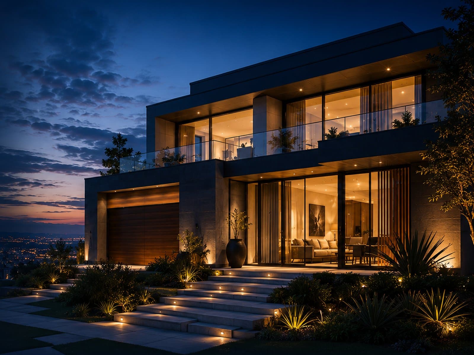 Casa premium en Gran La Plata